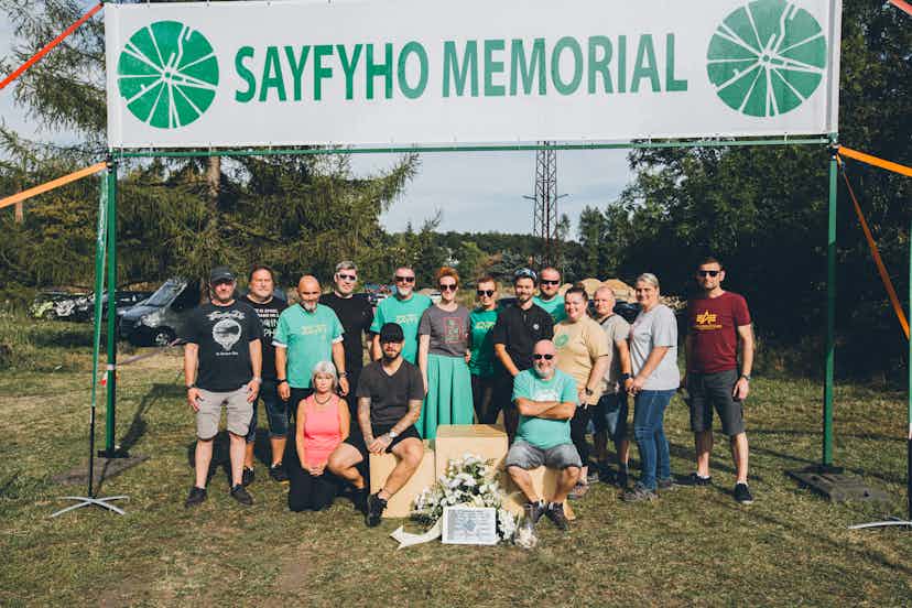 https://sayfyho-memorial.s3.eu-central-1.amazonaws.com/aktuality/Fotoreport!/Sayfy208.jpg-9dbf646a-0ea7-4291-800d-bcfd7467630c.jpg